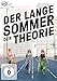 Produktbild Der lange Sommer der Theorie