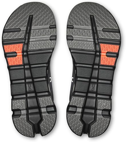 Baskets Cloudrunner 2 On Running hommes 36 EU pour vos sessions de running matinales