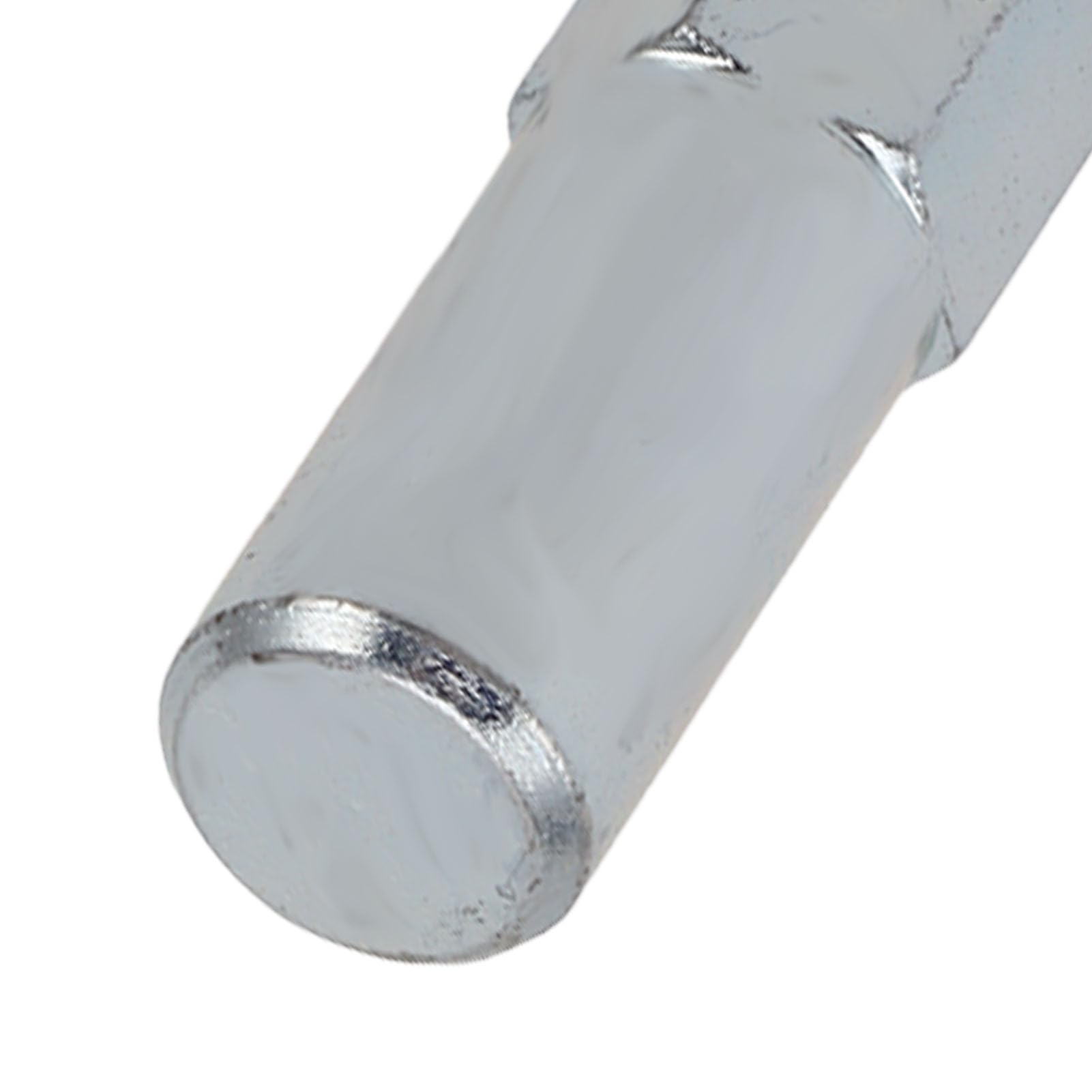 Hydraulika Złączka PCV Zestaw do Oszczędzania Gniazd Zestaw do Oszczędzania Gniazdek Rozwiertak do Rur PVC Narzędzie do łączenia Rur Wodnych Rozwiertak do Tulei Rurowych do