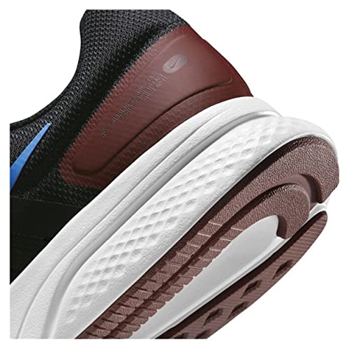 Image of NIKE Men's RunAllDay Running Shoes
