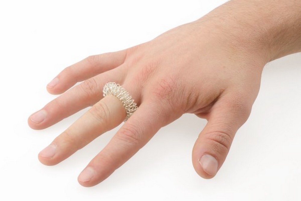 EKIN Sujok Therapy acupressure Byol Point Set of 30 + Chakra Set of 10 Magnets + Finger Massager Rings Set of 5 Byol Point Magnet – 5Mm Dia, Chakra Magnet – 12Mm Outer Dia Magnets EKIN Sujok Therapy acupressure Byol Point Set of 30 + Chakra Set of 10 Magnets + Finger Massager Rings Set of 5 Byol Point Magnet – 5Mm Dia, Chakra Magnet – 12Mm Outer Dia Magnets