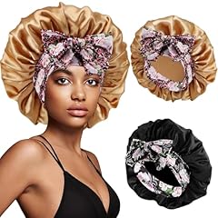 Champagne gold + Black