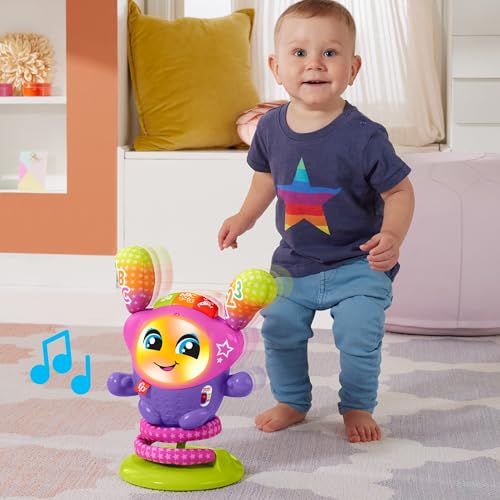 Catálogo para Comprar On-line Robot fisher price los más solicitados. 11 Catálogo para Comprar On-line Robot fisher price los más solicitados. 10