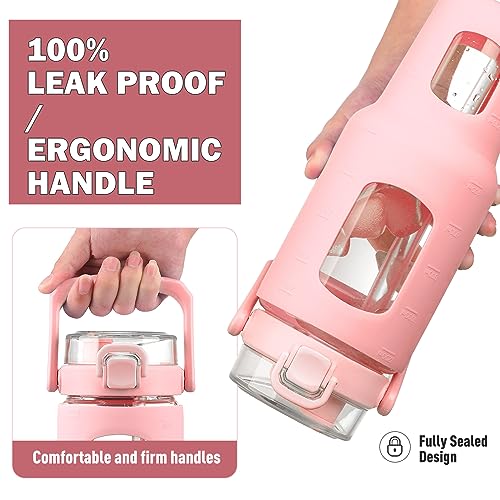 Encuentra reviews de Taza con agua - los más vendidos. 12 Imagen adicional