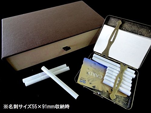 アンティーク シルバータバコ／カードケース Vivienne Westwood red label PEARL カジュアルメタル20 キング