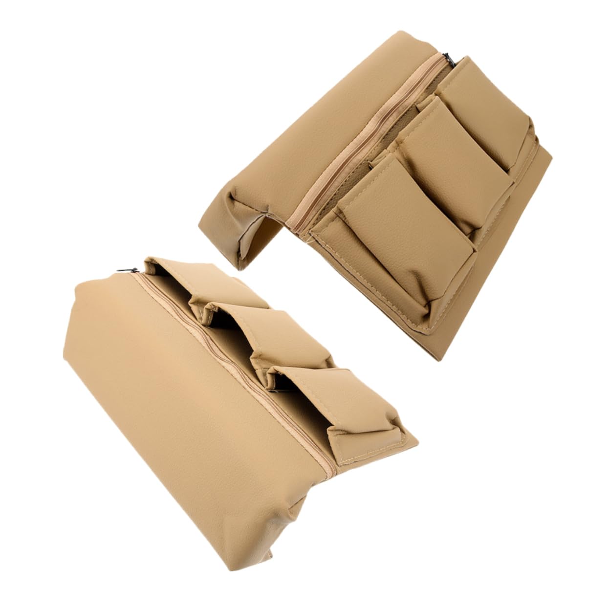Organiseur espace pour portière de voiture voyagez confortablement avec cet accoudoir