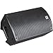 HK AUDIO Sonar 110 Xi 2-Way 800W 10