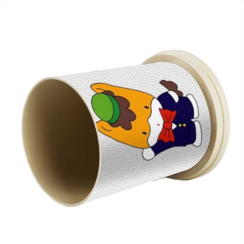 ܂ y y M [ M yz_[ [ CNuV  ~` M e @\ [{bNX  g₷ ϕi ItBX ƒp ޔ a v[g