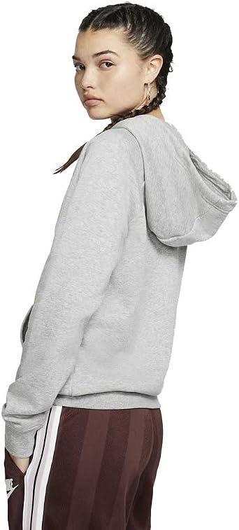 Amazon.com: Nike Sportswear Essential 