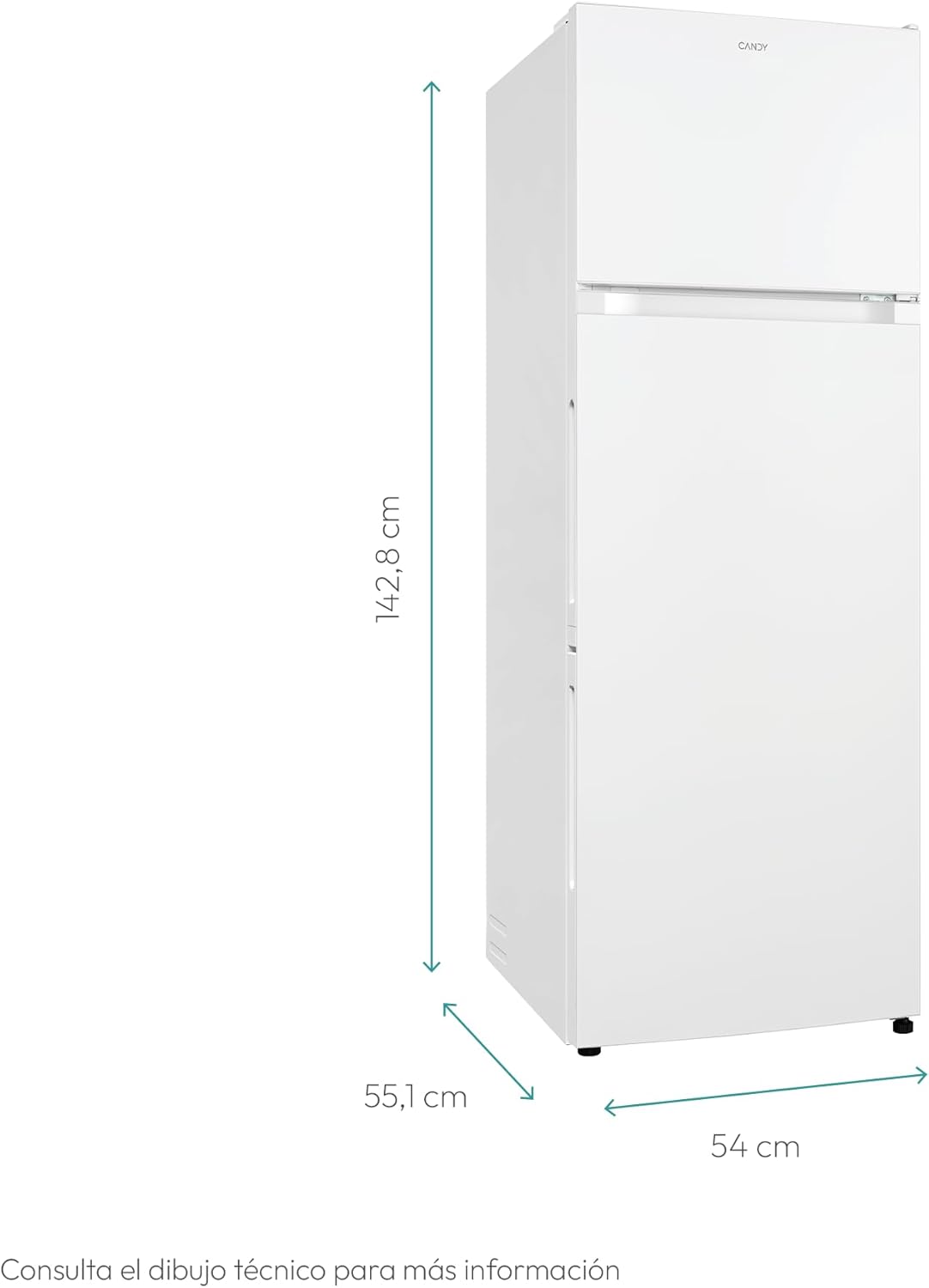 51hKaIfZYnL. AC SL1500