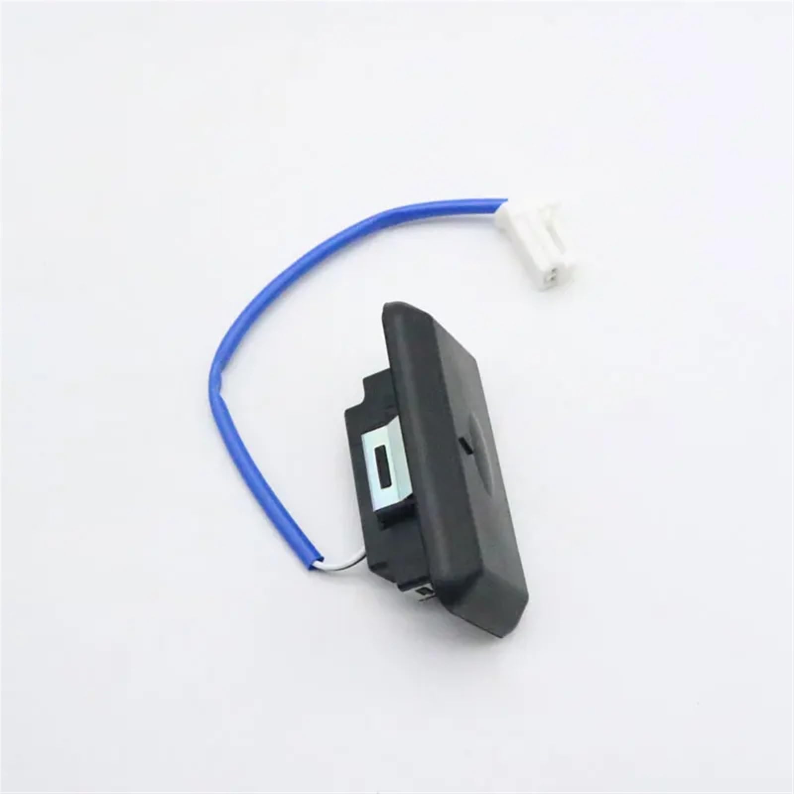 Boot Lock Cylinder Compatible with Kia for Forte