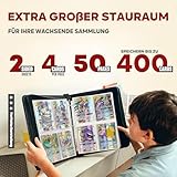 QASIMOF B0F6TWFW38 lato 3