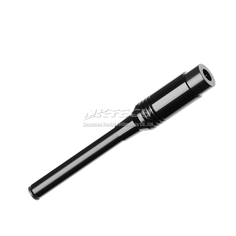 Antenna Dual Band ad alto guadagno SMA-maschio per TYT MD-380 MD-390 GPS DM-UVF10 TH-UV8000d TH-UV8000E WOUXUN KG-UV6D PRO KG-UV8D KG-UV899 GD-77 GD-55 PLUS HYT