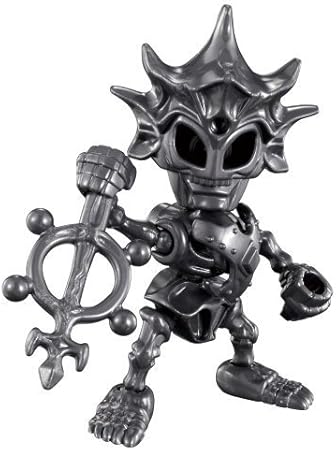 Amazon ウルトラボーン ウルトライブスペシャル 4b バルキー星人 アナザーカラー 単品 通販 Amazon ウルトラボーン ウルトライブスペシャル 4b バルキー星人 アナザーカラー 単品 通販
