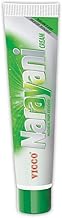 VICCO Narayani Ayurvedic Cream-30g (Pack of 2)