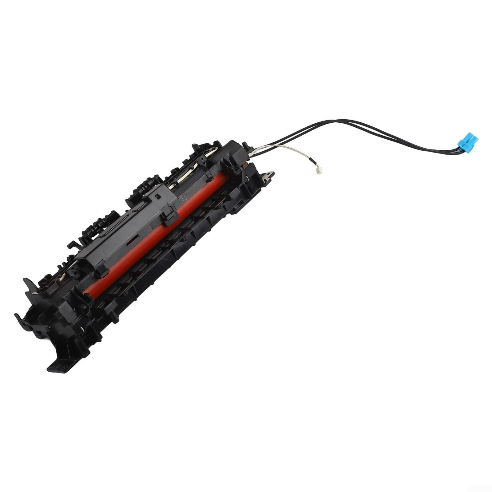 JC91 01079A Fixiereinheit für Samsung CLP365 CLP365W CLX3305 CLX3305FN CLX3305FW CLX3305W für Xpress C410W C430W C460FW C480FW MFP178nw MFP1799 fnw (2) 20 V)
