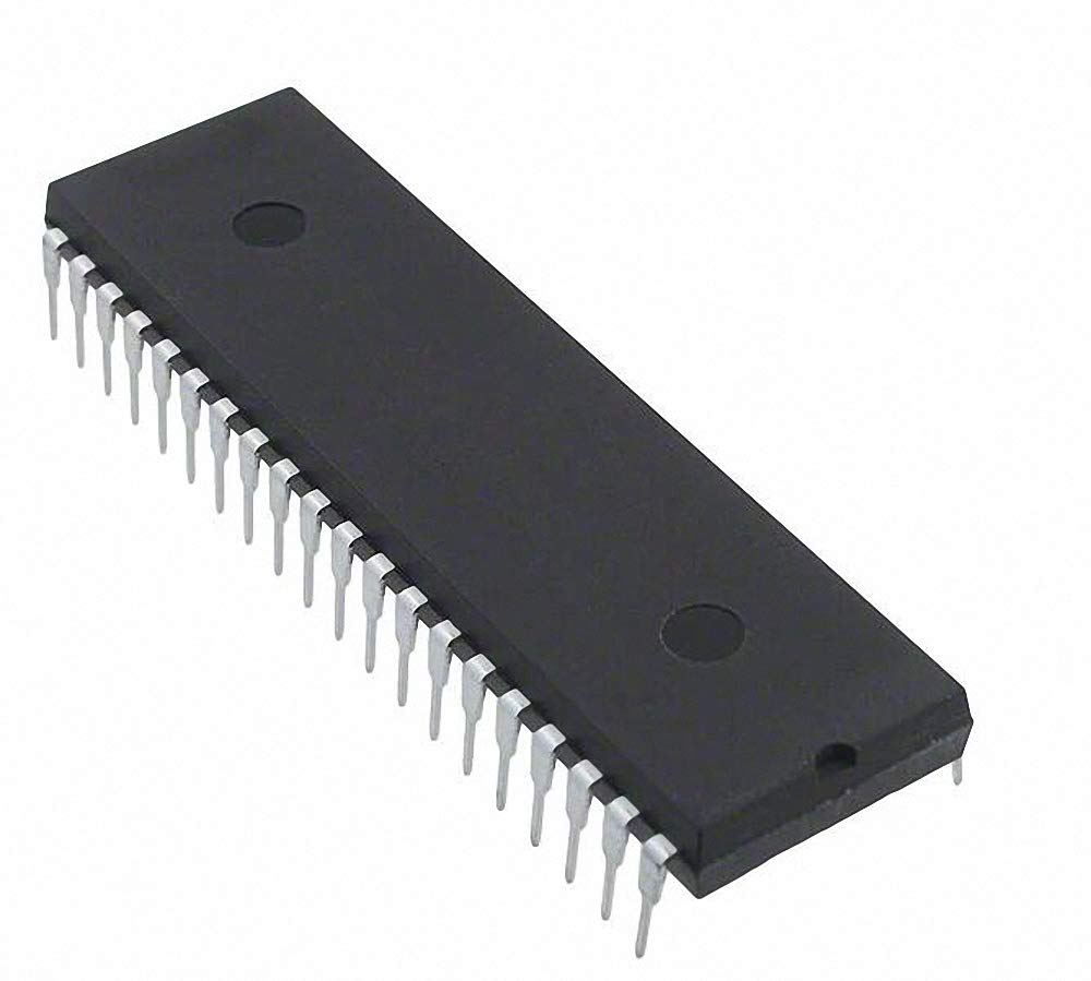 5pcs/lot ATMEGA32A-PU ATMEGA32 ATMEGA32A DIP