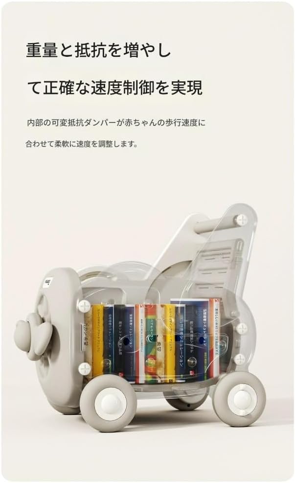 Kaybee ケイビー ミニチュア家具 国際貿易 レトロ ハウル Kaybee