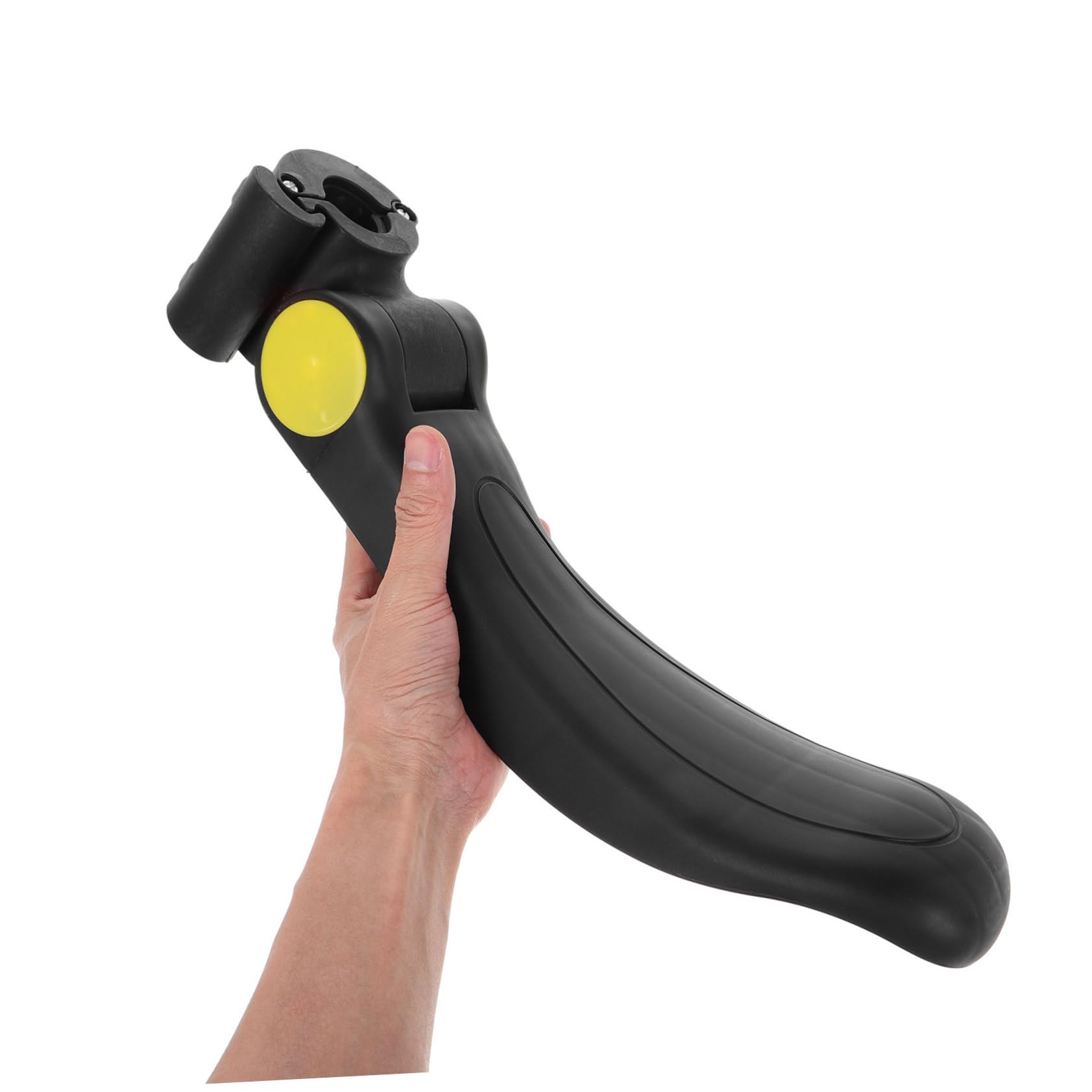 Asiento De Scooter Ajustable para Niños Sillín Desmontable y Portátil Espuma Viscoelástica Comodidad y Soporte Accesorio para Scooter Eléctrico Adecuado para Niños Paseos y Diversión