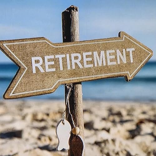 Retirement