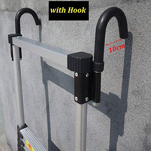 Escaleras plegables para buhardilla | Lo mejor de 2020