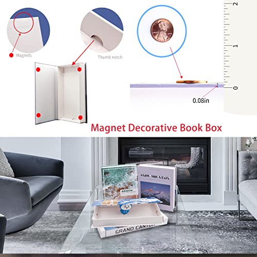 Listado y reviews de Accesorios decorativos para salas modernas disponible en línea para comprar. 50 Imagen adicional
