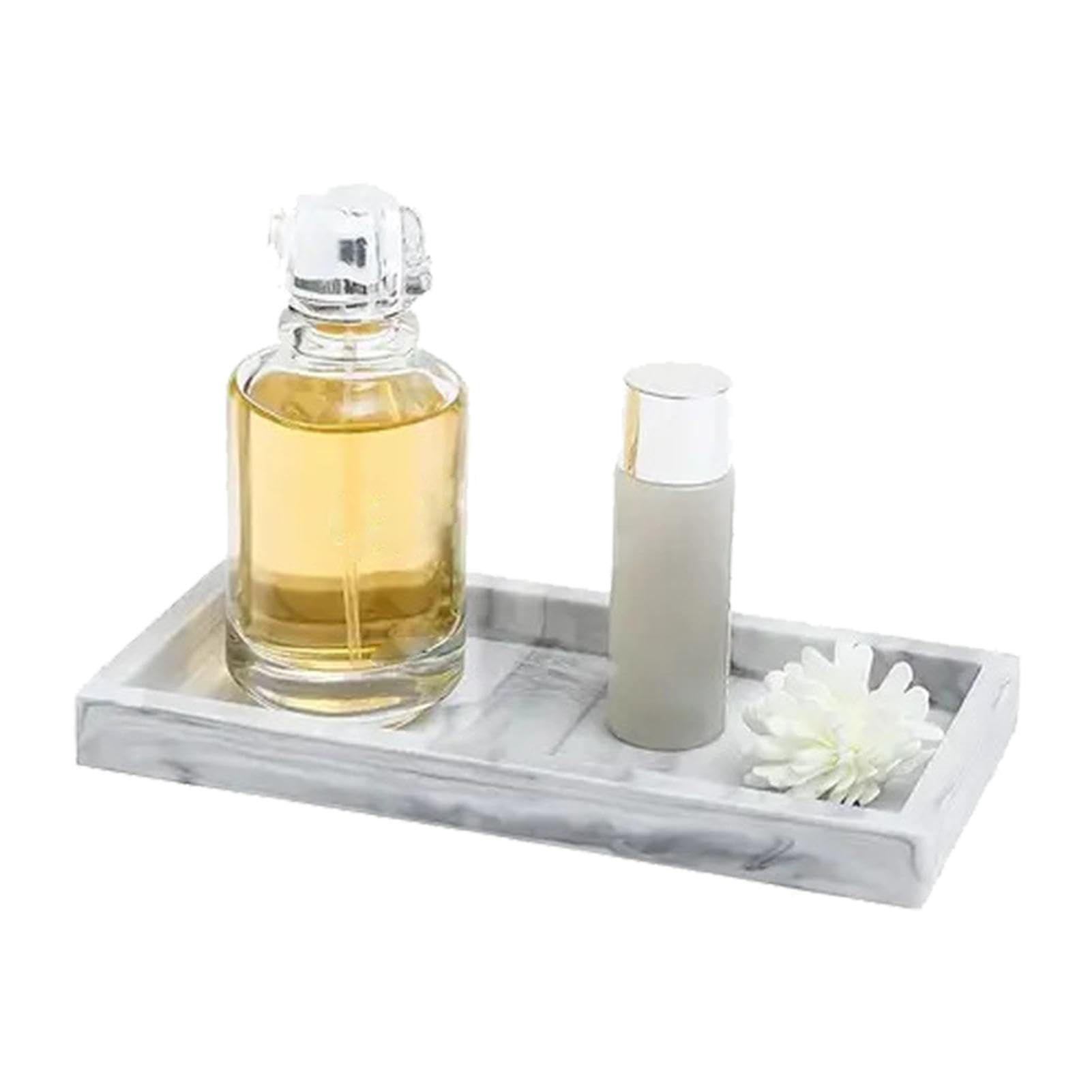 LBRTMED Vassoio da Bagno in Silicone vano