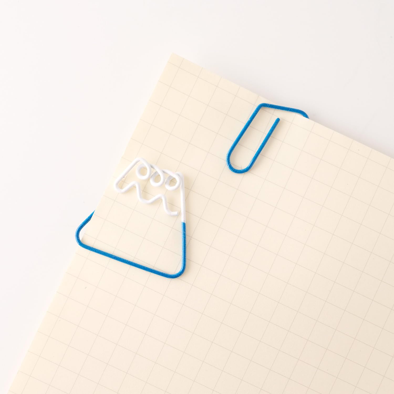 置物 kiss paper clip 置物 kiss paper clip 商品一覧｜創兵衛商店