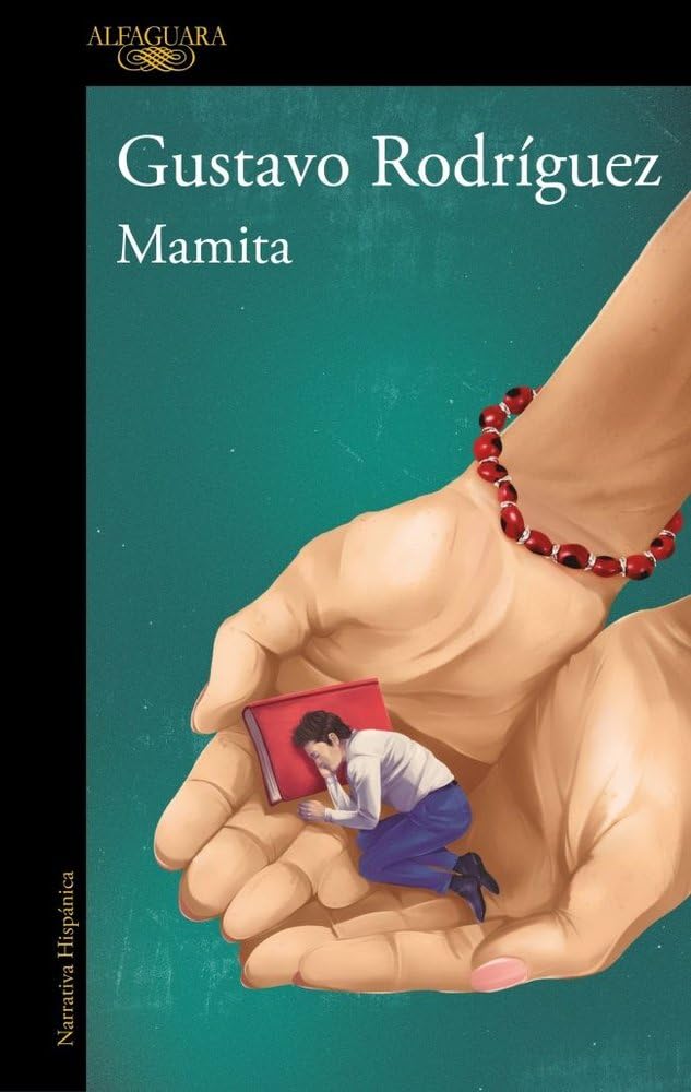 Mamita (Hispánica)