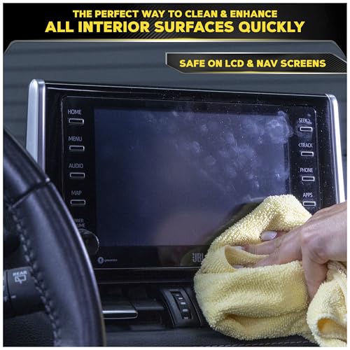La mejor comparación de Detailer , tabla con los diez mejores. 16 La mejor comparación de Detailer , tabla con los diez mejores. 14