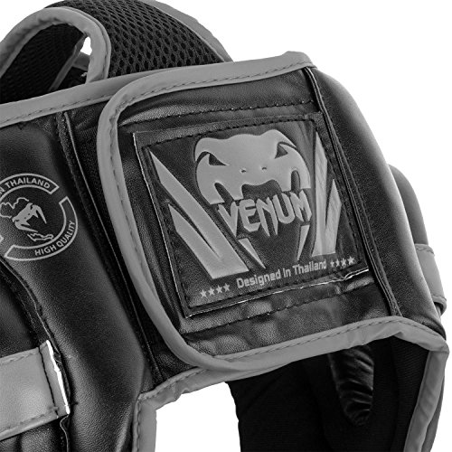 Venum Challenger, Caschetto Unisex Adulto