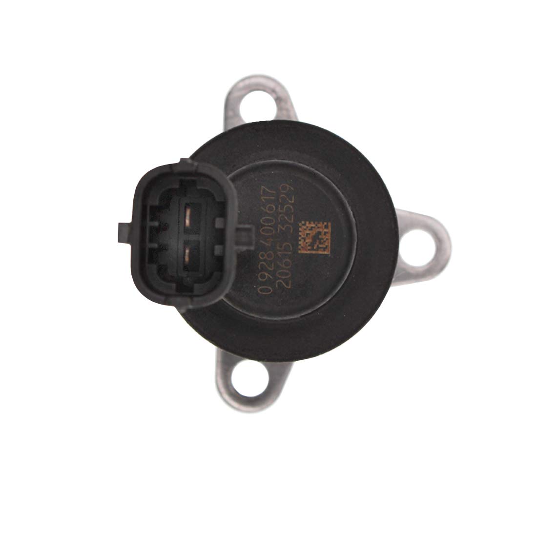 Regolatore Di Pressione Valvola Controllo 0928400607 - Compatibile Con Peugeot 308, Citroën C3, Berlingo E Altri Modelli