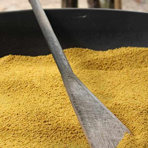 NINA - Gelbe Gari, (1 X 1360 GR)