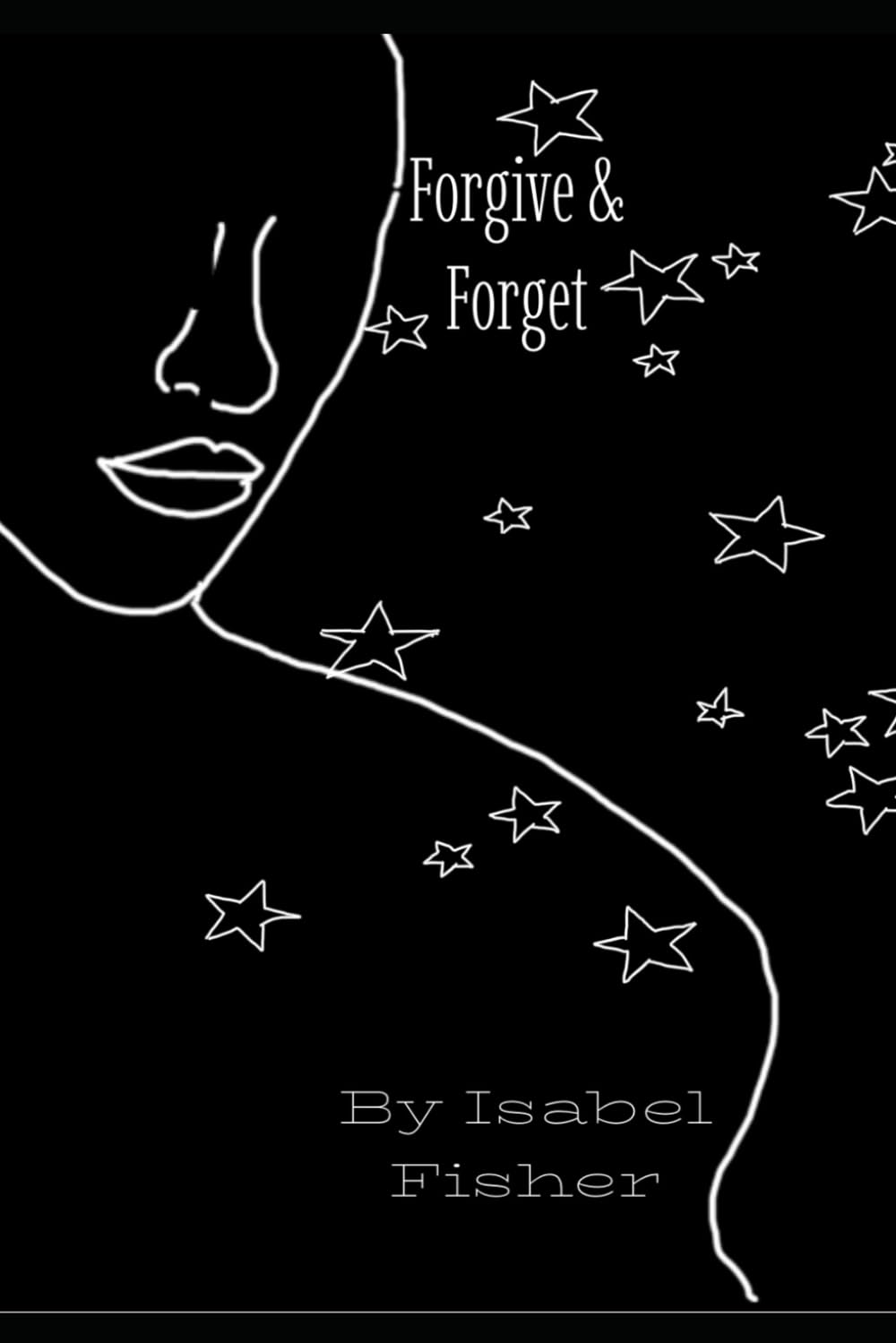Forgive & Forget: we are not bound to our mistakes