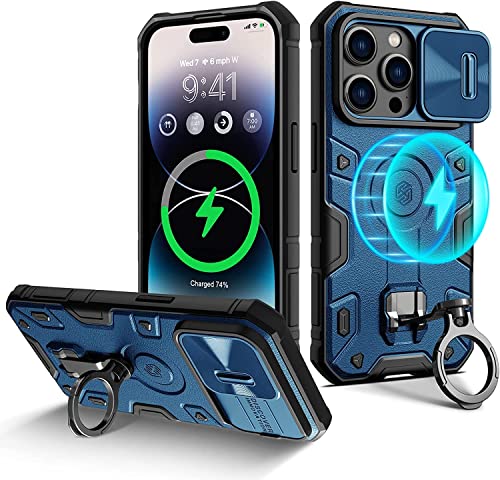 編集中》iPhone14Proケース フィルム2枚 MagSafe対応 編集中》iPhone14Proケース フィルム2枚 MagSafe対応 iphone14 スマホ