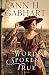 Words Spoken True: A Novel