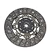 Clutch and Slave Kit compatible with Xompatible with A3 Jetta Beetle Gti Golf Eos Base Wolfsburg SEL Attraction 2008-2014 2.0L L4 DOHC Turbocharged (Stage 1; 02-056RS)