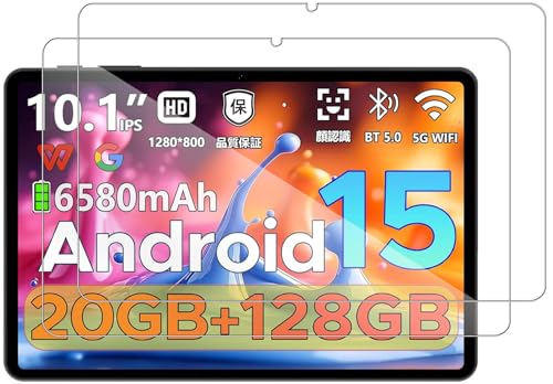 �y2���Z�b�zFor DOOGEE A9/A9pro �t�B���� �ی�t�B���� �K���X�t�B�����yJYJIEJIE�z���{���Ɏq�� HD�����ߗ� ������ ���ɋ��� �C�A�h�~ �ώw�� �d�x9H ��U�h�~���� �����z�� 2.5D���E���h�G�b�W���H DOOGEE A9/