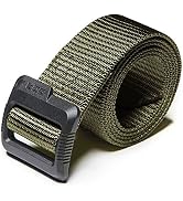 Small manufacture image 12