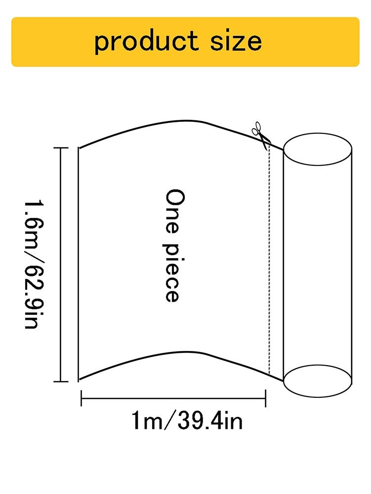Tkanina obiciowa, Tkanina ze sztucznej skóry Tkanina obiciowa ze sztucznej skóry PVC Skóra ekologiczna do tapicerki Rzemiosło, szycie DIY, Sofa, Torebka, Dekoracje kokard do włosów, Zielony c, 1,6×1 m