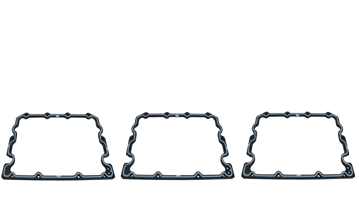 3066311 | Rocker Cover Gasket N14 (3 Pack)