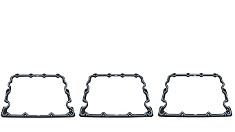 3066311 | Rocker Cover Gasket N14 3 Pack