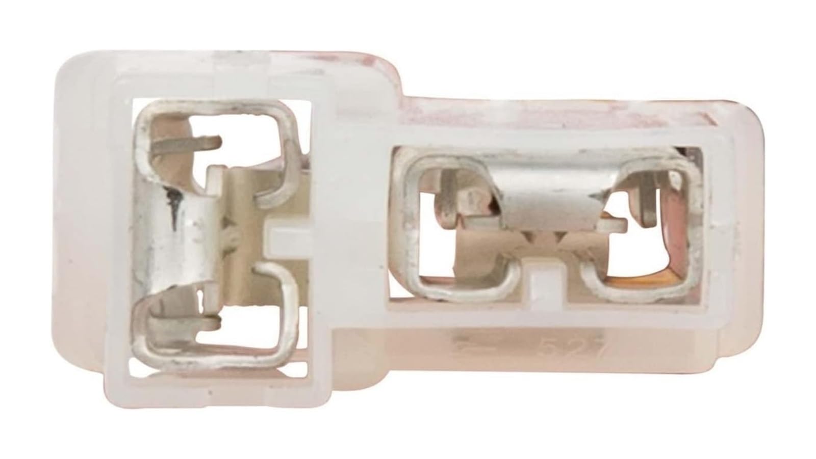 Per 911 1997-2001 99662010200 1 Set Modulo Pompa Carburante Parti Di Ricambio Auto Pompa trasferimento carburante