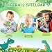 Imagen de JoyLife Color Matching Toys