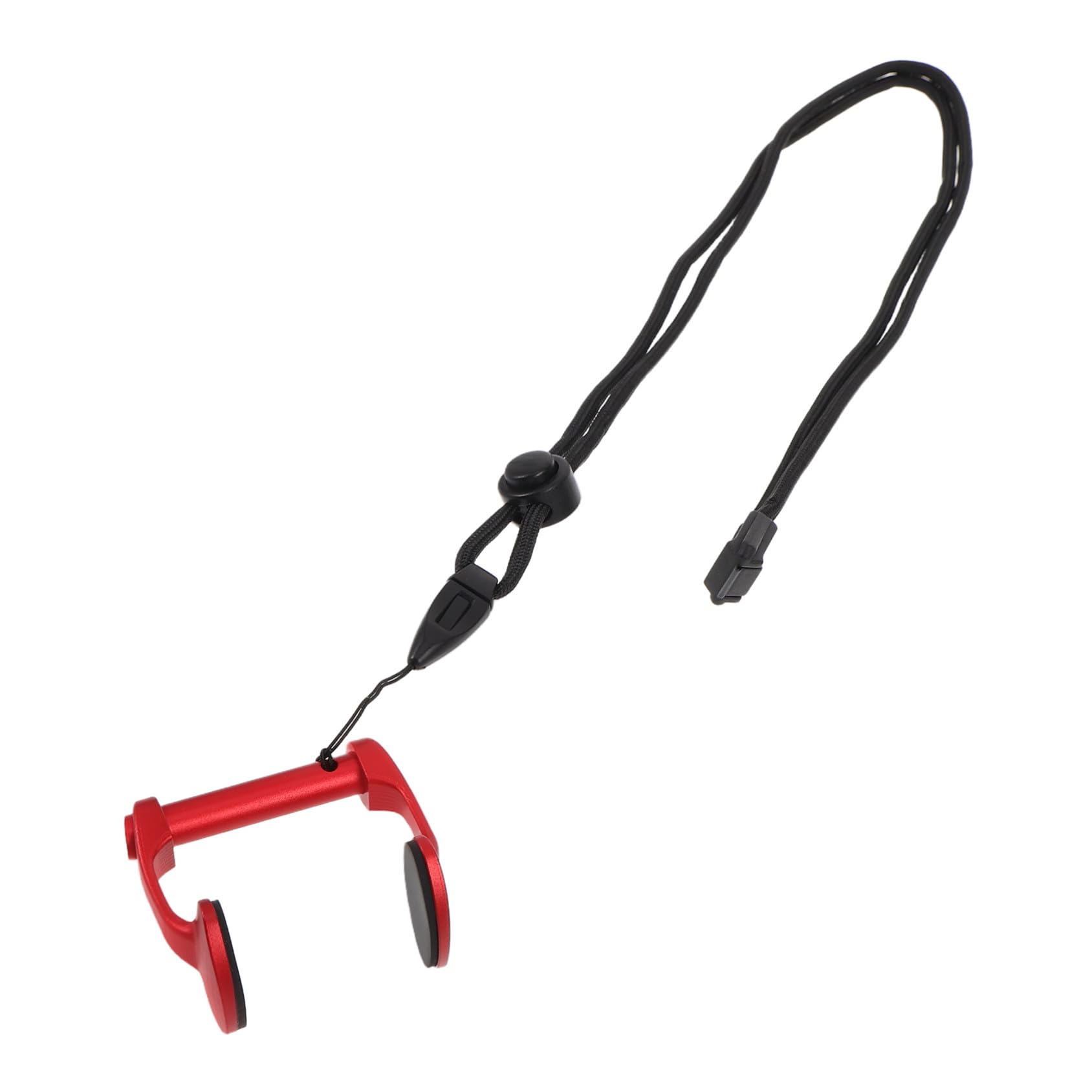 Anneome Pinza Nasal para Buceo Protector Nasal para Buceo Tapones Nasales para Natación Natación Infantil Deportes Acuáticos