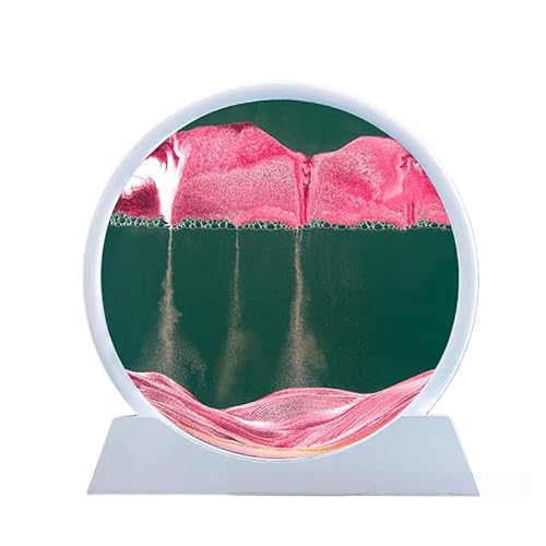 KX u[ u u ̃A[g ̊G 3D  ThA[g ی^ G v CeA G  ObY  ItBX X O[  azj JXj Vzji̐FpӁj (18.5*19*4cm,zCg