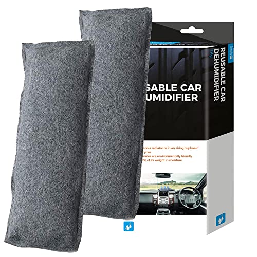 How to stop condensation on double glazed windows in winter How to stop condensation on double glazed windows in winter