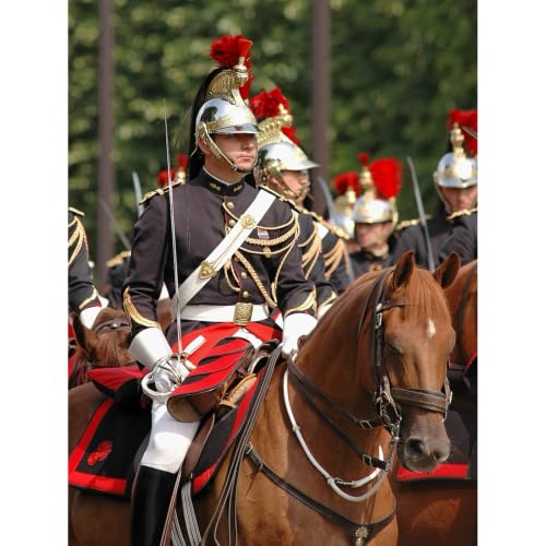 Tuesday 14 July Bastille Day in France