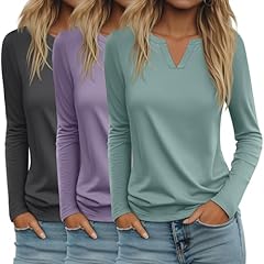 Dark Gray, Taro Purple, Gray Green