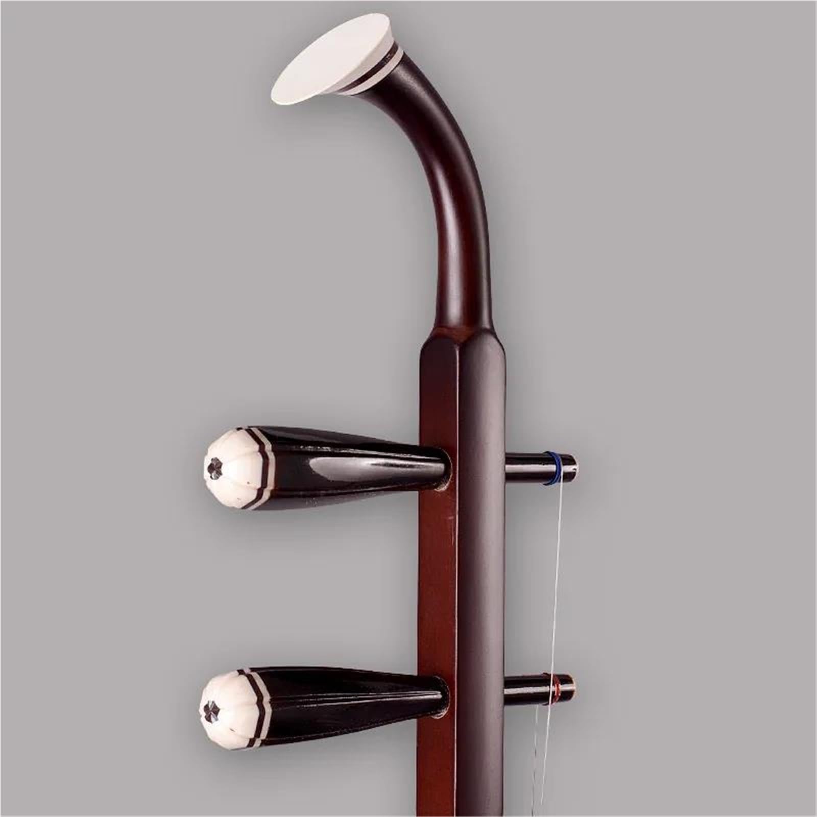 Erhu Erhu Palisander Struny Instrumenty Muzyczne